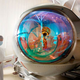 Illustration for article titled Senate to Defense Contractors: More Insane Laser Weapons, Please